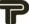 thansihtp.com