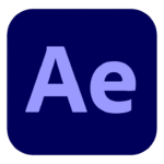 aee