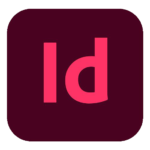 id