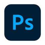 ps